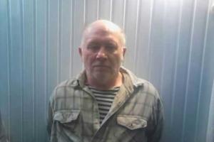 На Луганщине задержали "медового деда", который в январе "накормил" взрывчаткой украинских военных