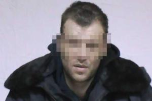 ФСБ пыталась уничтожить своего экс-офицера, который перешел на сторону Украины