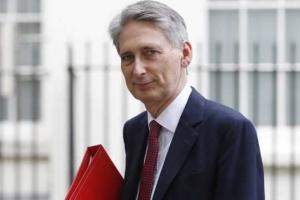 Глава МИД Британии: Путин ведет себя как тиран из XX века