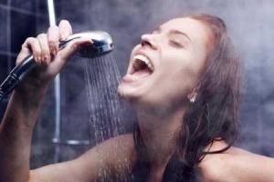 Ученые нашли способ научить пению людей без слуха и голоса