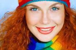 Имя человека влияет на его личную жизнь