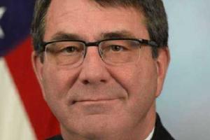 Министр обороны США желает предоставить оружие Украине