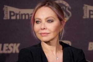 Орнеллу Мути приговорили к тюремному заключению