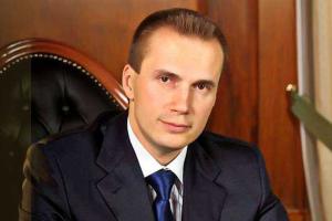 ГПУ обнаружила, что "Саша-стоматолог" является собственником 4-х украинских телеканалов