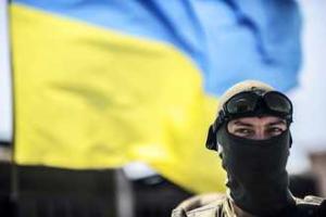 Донецкие партизаны взорвали склад "ДНР": уничтожено до 10 террористов