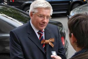 Сегодня суд изберет меру пресечения для Чечетова - ГПУ