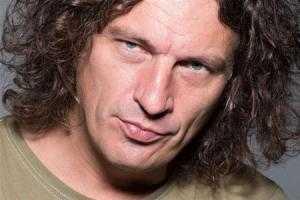 В России смерть Кузьмы Скрябина назвали политическим убийством