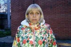 В Харькове осудили медсестру, которая избила активиста Евромайдана