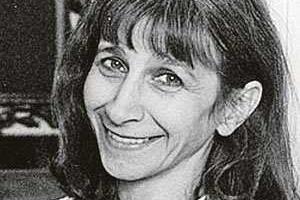 Умерла мама Ивана Урганта 