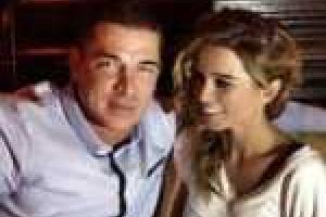 Ксения Бородина красиво призналась в любви своему любимому