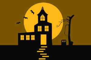 Создана первая в мире социальная сеть для мертвецов