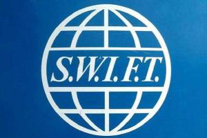 Отключение РФ от SWIFT - это использование «тяжелого вооружения» - глава ВТБ