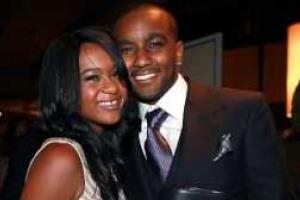 Полиция завела уголовное дело на парня дочери Уитни Хьюстон