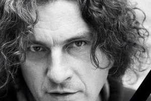 Аферисты собирают деньги "на памятник Кузьме Скрябину"