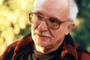 Умер один из основателей КВН Сергей Муратов