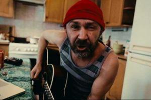 Группа "Ленинград" выложила в сеть троллинг "русской ваты"