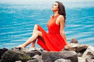 Свидетелем убийства Немцова является украинская модель