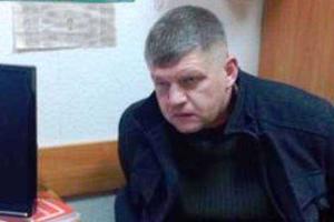 В СБУ рассказали подробности, как подполковник Генштаба «под водочку» сливал Украину боевикам «Кальмиуса»