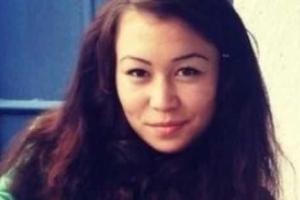18-летняя крымская татарка пропала в Крыму
