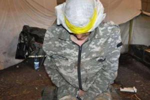 "ДНР" ликвидировала группу российских диверсантов из 12 человек