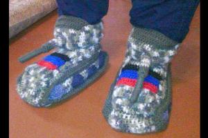 «В нашем батальоне погибло тридцать человек» - российский наемник на Донбассе