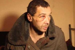 В Донецк привезли два «КамАЗа» «200-ых»