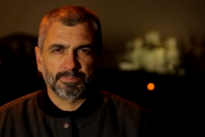 Теракт в Харькове был осуществлен по приказу Арсена Авакова, - «Харьковские партизаны»