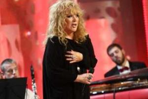 Алла Пугачева решила открыть английский детский сад