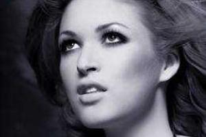 Фанаты заподозрили Дубцову в новой беременности