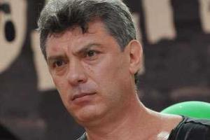 Последнее интервью Немцова: за 2 часа до смерти