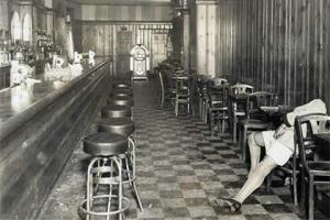 На лондонской выставке покажут органы убитых