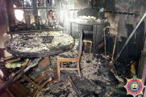 Следователи Мариуполя установили дополнительный факт о покушении на убийство местного жителя