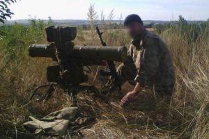 На Харьковщине СБУ задержали диверсантов банды Мозгового, которые готовили теракты в регионе