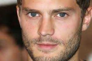 Отказ Дорнана от съемок в сиквелах "50 оттенков серого" оказался слухами