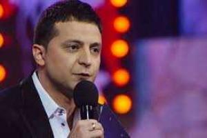 Нападение на Зеленского: задержаны 7 человек