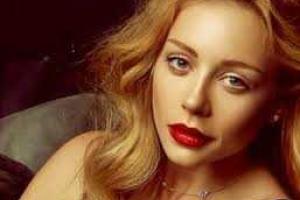 Кароль - Галибину: Спасибо тебе, покойся с миром 