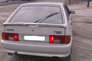 На Кировоградщине работники ГАИ обнаружили автомобиль-«двойник»