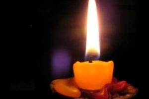 Сегодня в Краматорске объявлен день траура