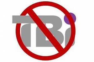 Телеканал ТВi прекращает свое вещание