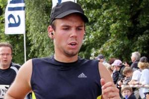 Экс-подруга пилота Airbus A320 заявила, что тот хотел войти в историю 