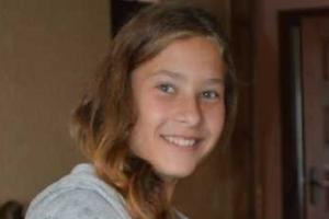 Тело 15-летней девушки обнаружено рядом с ипподромом в Курске