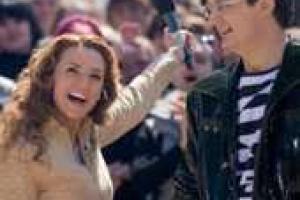 Кондратюк прокомментировал уход Марченко из шоу «Україна має талант»