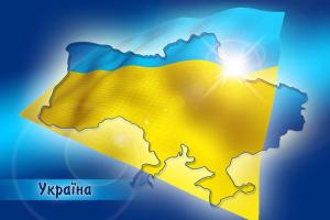 8 мая и 9 мая объединяют Украину, - Порошенко