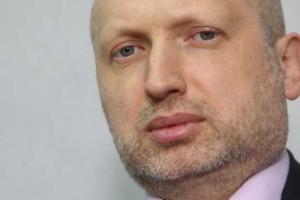Путин готовит масштабную военную операцию в Донбассе