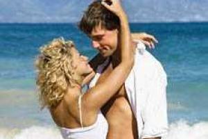 Биологи рассказали, как любовь влияет на мозг