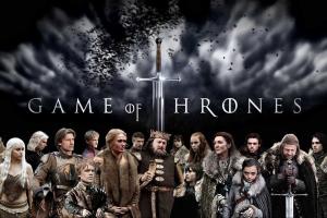 Действие новой версии «Игры Престолов» развернется в Индии