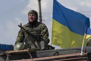 14 октября в Украине будет выходным днем