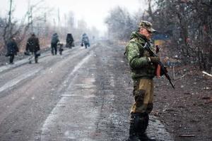 Опубликован перечень районов Донбасса, которым планируют предоставить особый статус