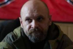 Мозговой рассказал, кому была бы выгодна его смерть
