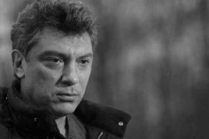 В сети появились фото убийц Немцова с камер видеонаблюдения